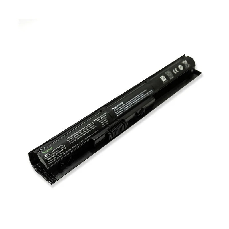 Batteri för HP ProBook 450 G2