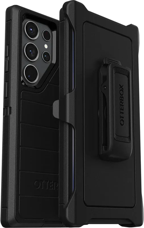 OtterBox uniVERSE Series
