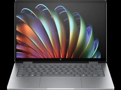 HP Envy x360 14-fa0071no