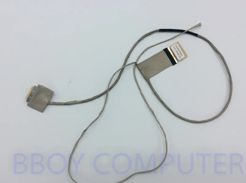 Lenovo Viwgr TP Cable