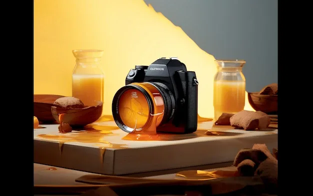 Samsung Frame Kit CY-LJRNPF