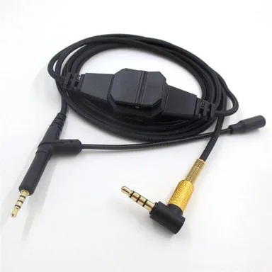 Ljudkabel med mikrofon Sony MDR-XB950BT