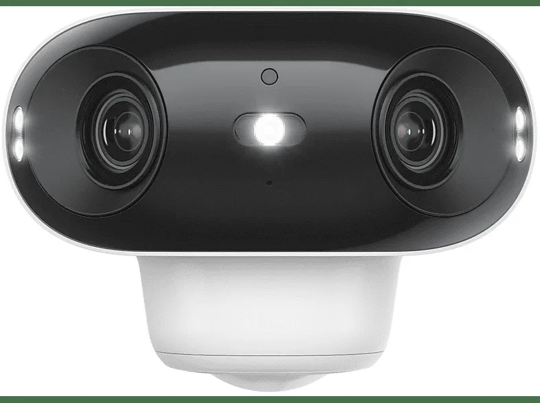 Reolink Argus Series 4 Pro