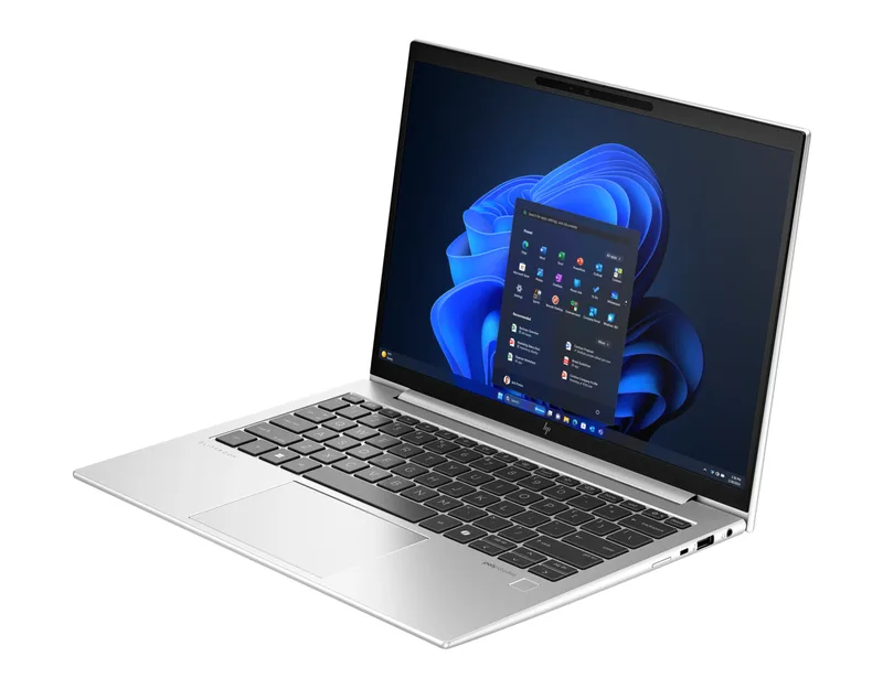 HP Elitebook 835 G11
