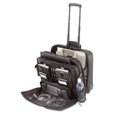 Targus CityGear Travel Laptop Roller