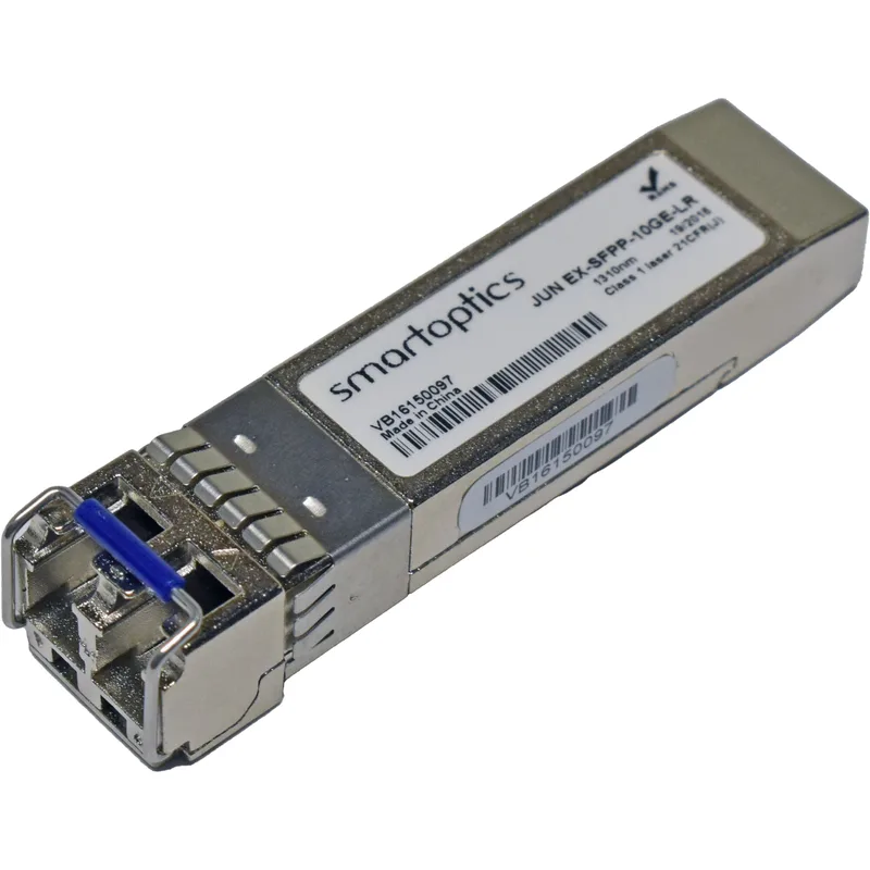 Juniper Networks SFP+