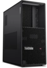 LENOVO P3 TWR G2 U9-285K/32GB/1TB SSD/RTX PRO 4000BW 24GB/W11P/3OS +TIC