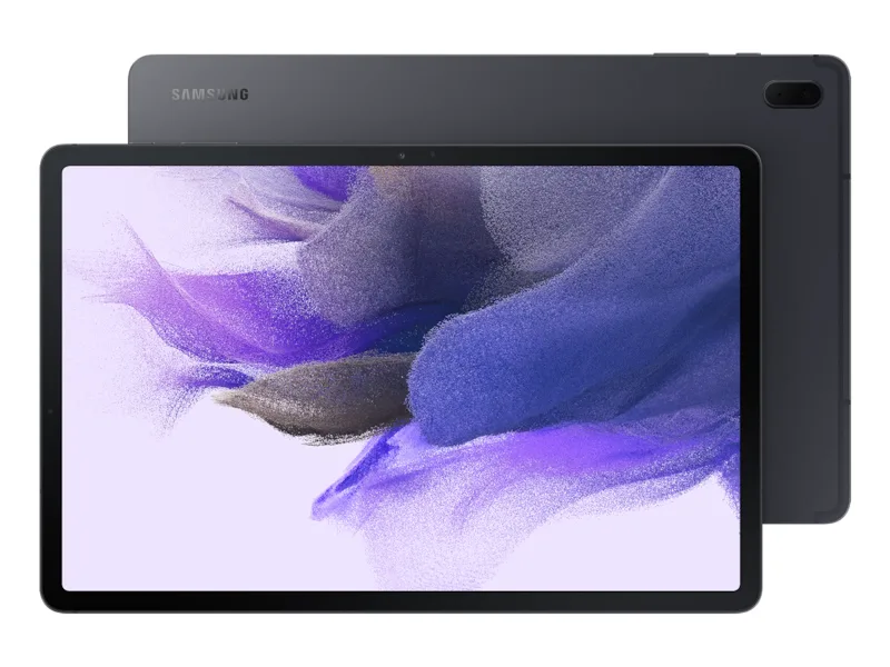 Samsung Galaxy Tab S7 FE T733N WiFi EU