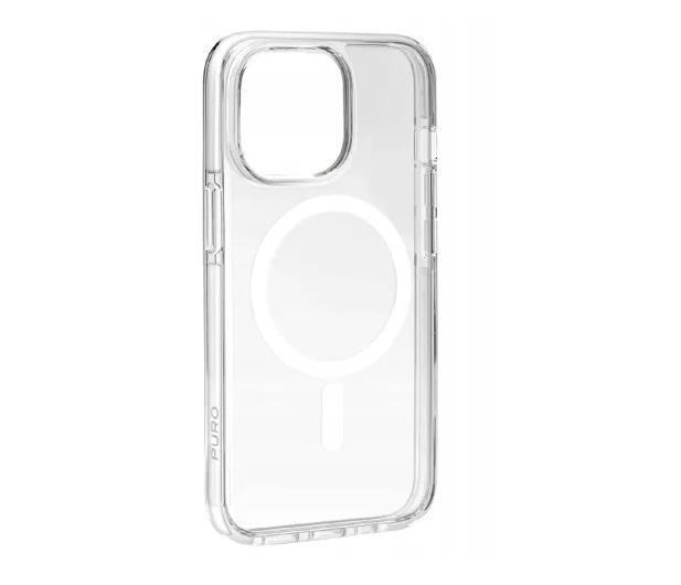 Puro iPhone 16e LITE MAG with Magsafe