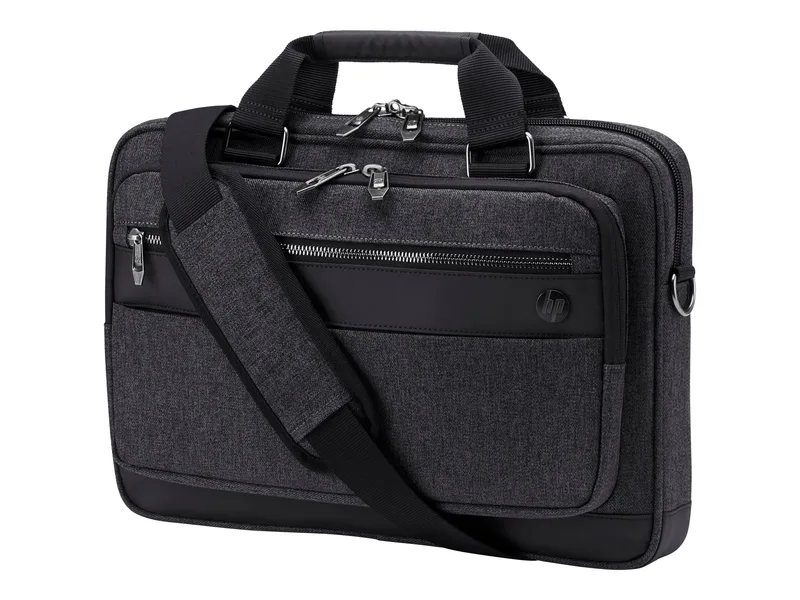 HP Executive Slim 14.1" väska för notebook