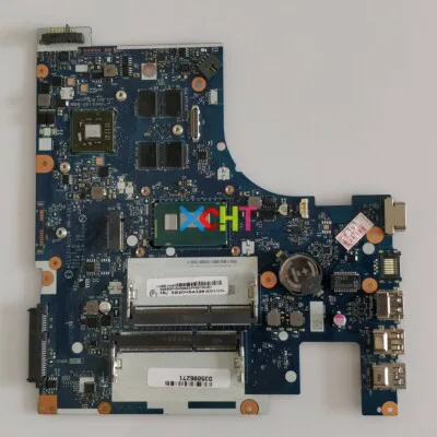 Lenovo Motherboard L 4030 Gt 2 G