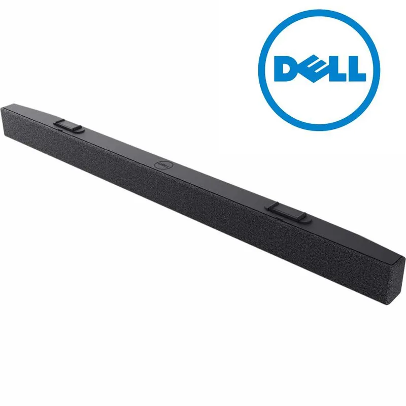 Dell Slim SOUNDBAR SB521A