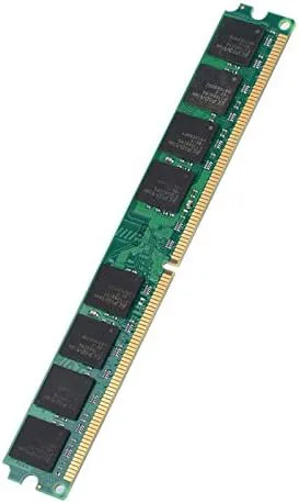 ASHATA DDR2 2GB 200Pin