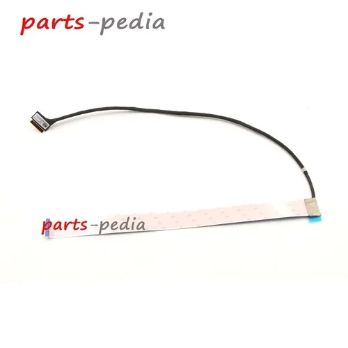 Lenovo st7 Function Board Cable