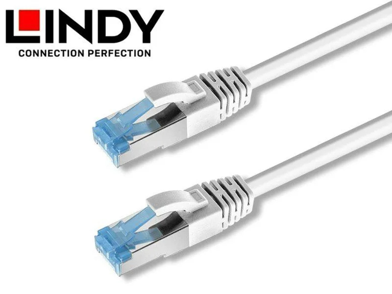 Lindy 47194