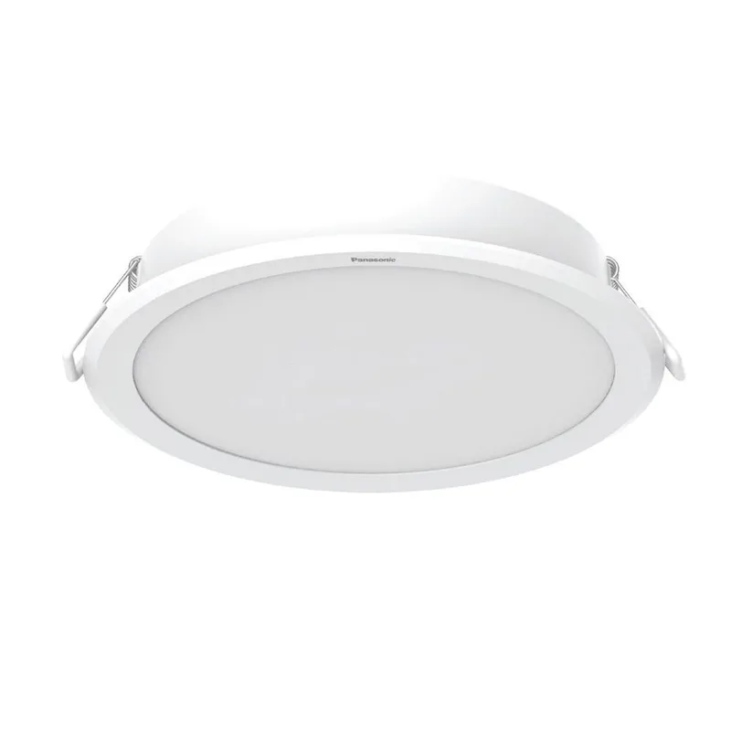 Panasonic CF-VNP332U