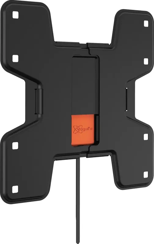 Vogels Wall 3105 fixerat väggfäste
