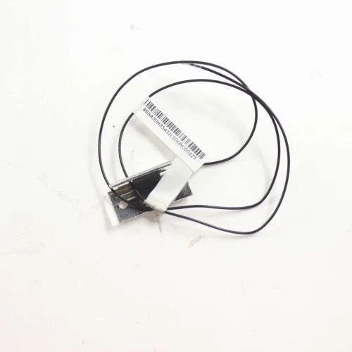 Lenovo Audio Cable 550mm Cable 380mm)