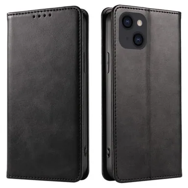 MTK För iPhone 15 Plus Skal Fodral