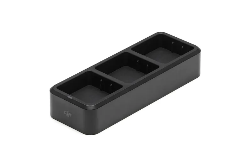 DJI Battery Charging Hub Mavic 3
