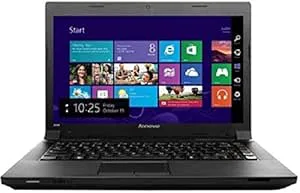 Lenovo C B4030 W8S 1G N3520 NFP 1000