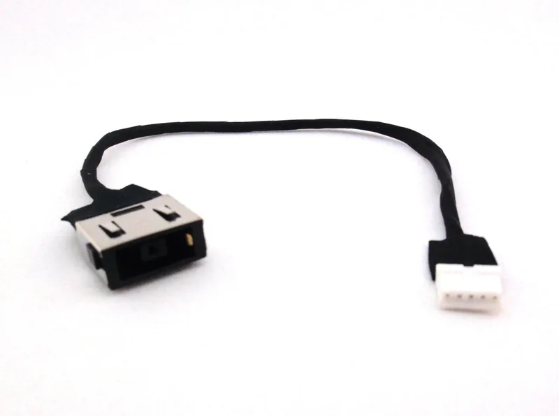 Lenovo Lk290s HDD Cable