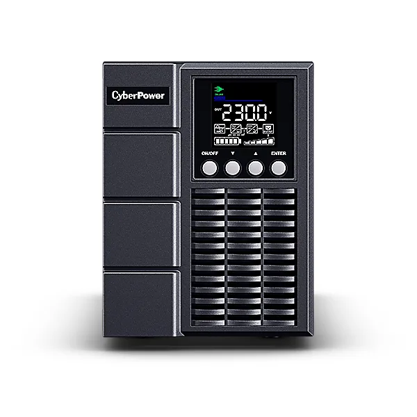 CyberPower Smart App Online S OLS1000EA