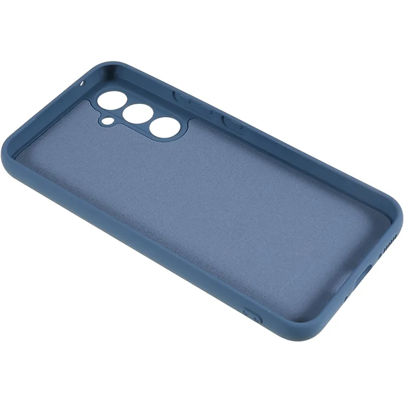 Mobilskal för Samsung Galaxy S25 FE Case
