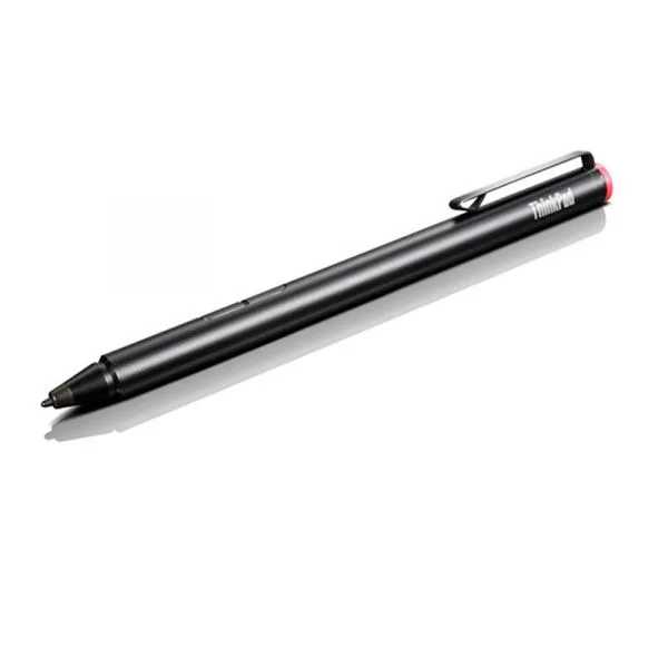 Lenovo ThinkPad Pen Pro