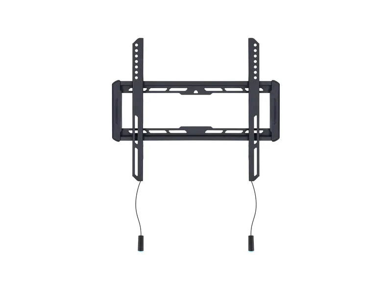 Multibrackets M Universal Wallmount Fixed Medium monteringssats
