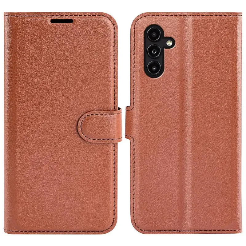 HONLEN Fodral för Samsung Galaxy A14 5G/A14 (4G)