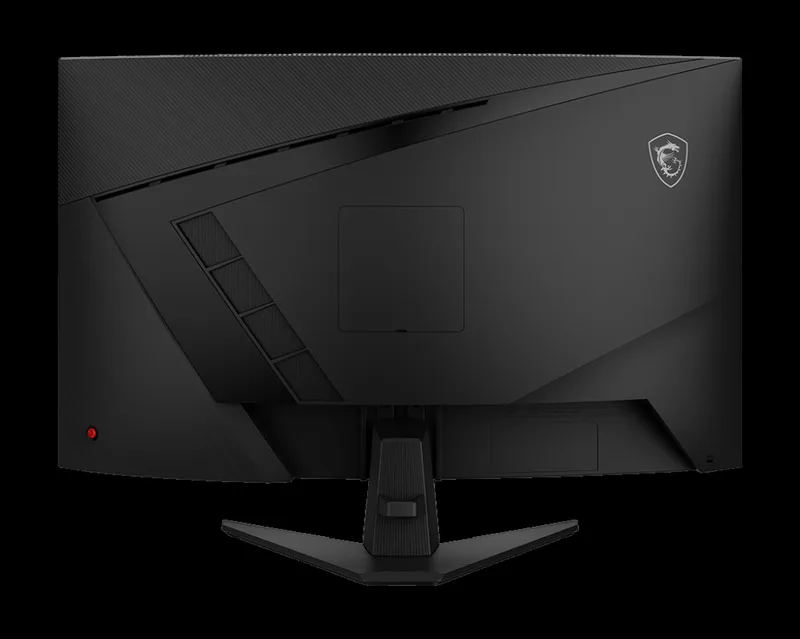 MSI MAG 325CQF