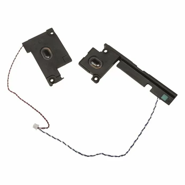 Lenovo Internal speaker