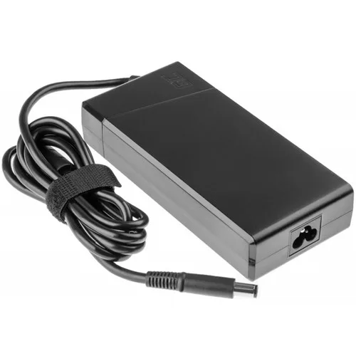 Green Cell GC-AD106P Laptop nätadapter