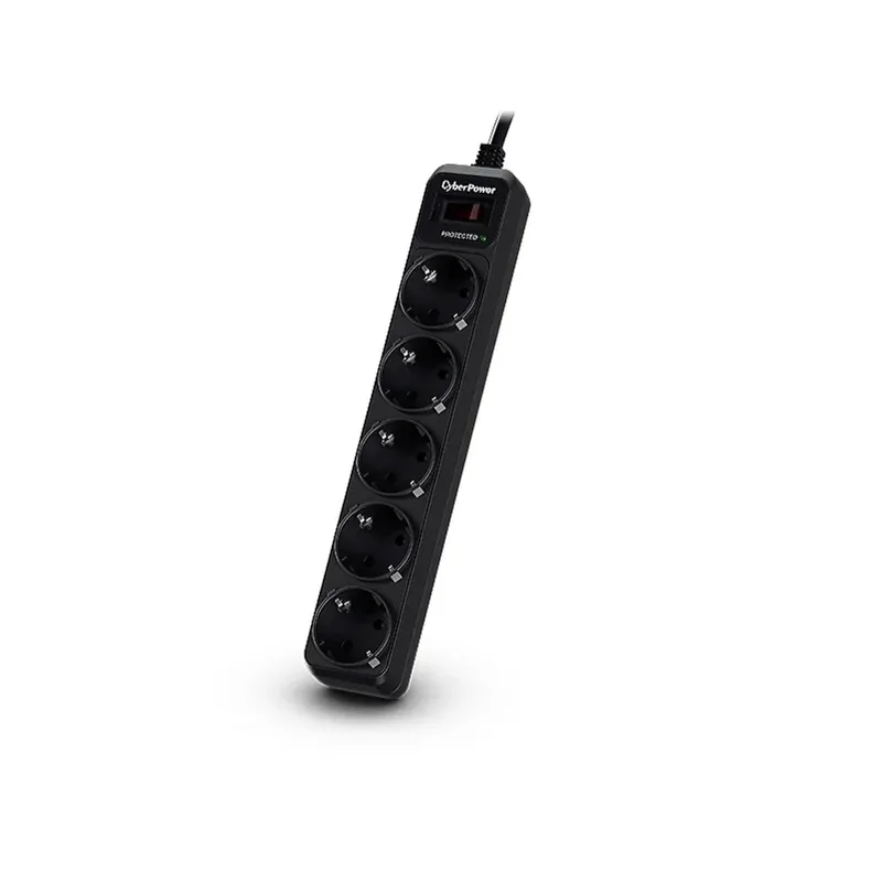 CyberPower Essential B0520SC0-DE