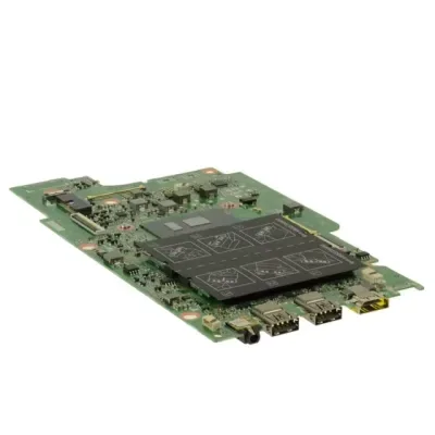 Moderkort för bärbar dator 13 5368 15 5568