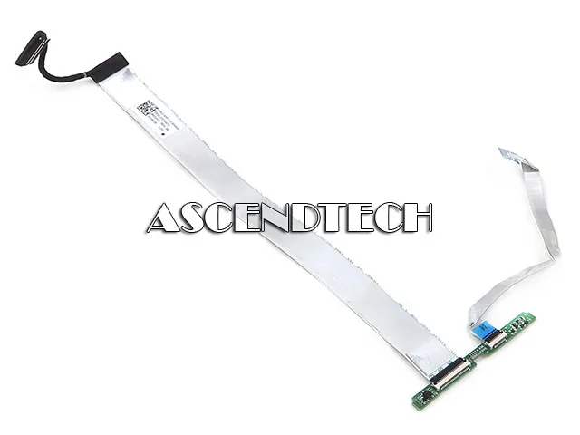 Lenovo Odd Board W Flex215 W/Cable
