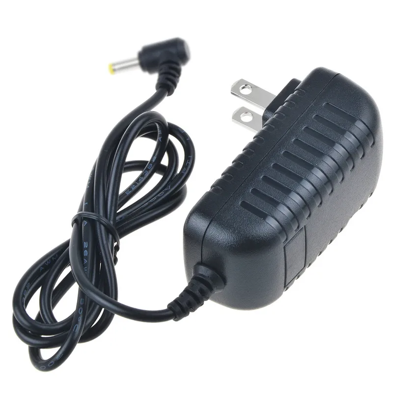 Biladapter för Canon imageforMULA P-215II 9705B007 P-215 M111131 P-150 P-150M 4081B007 bild formel dokumentskanner sladd plugg för bil, båt eller husb