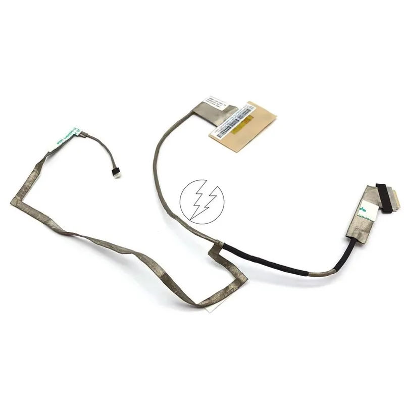 Lenovo Qiwg5 Bt Cable DC02001ev00