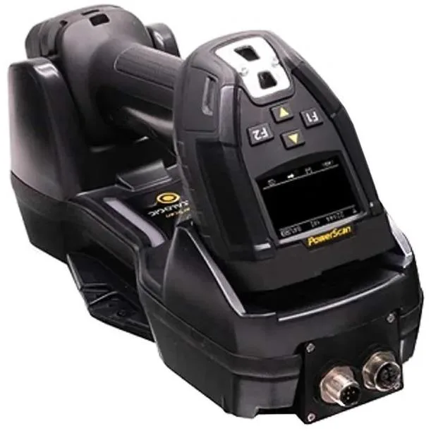 Datalogic PowerScan PM9600
