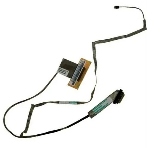 Lenovo Qiwg5 TP Cable Nbx00011h00