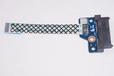 Lenovo Piwg4 Odd Board W/Cable