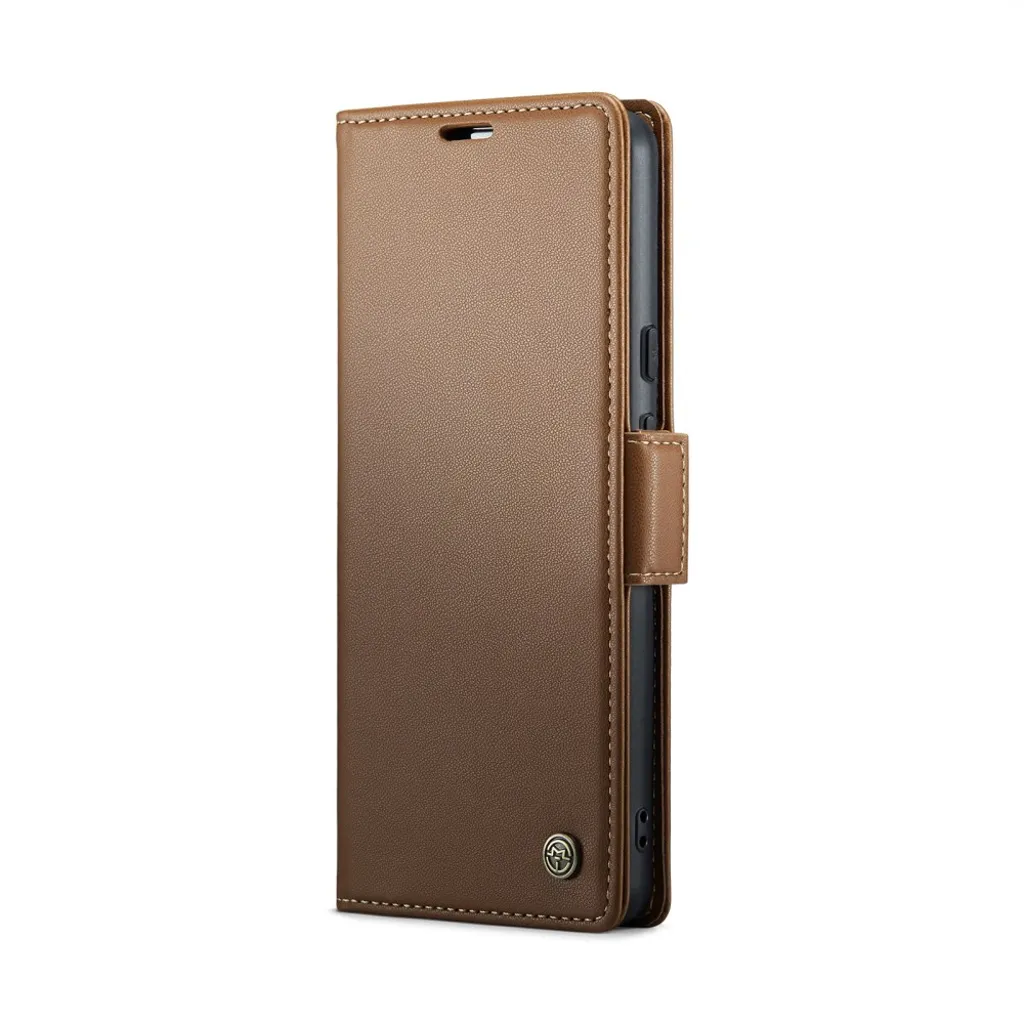 kwmobile fodral kompatibelt med Google Pixel 9 Pro XL