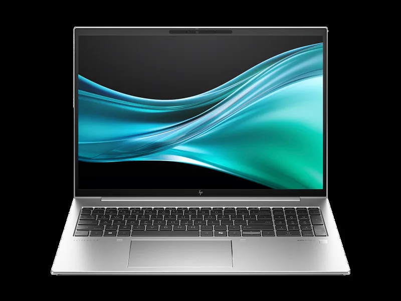 HP EliteBook 865 G11