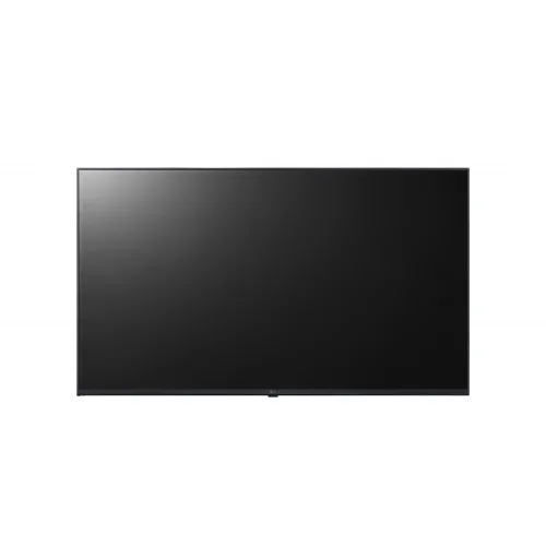 LG 55" UL3J 4K LED (2021)
