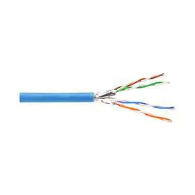 DIGITUS Professional bulkkabel 500 m