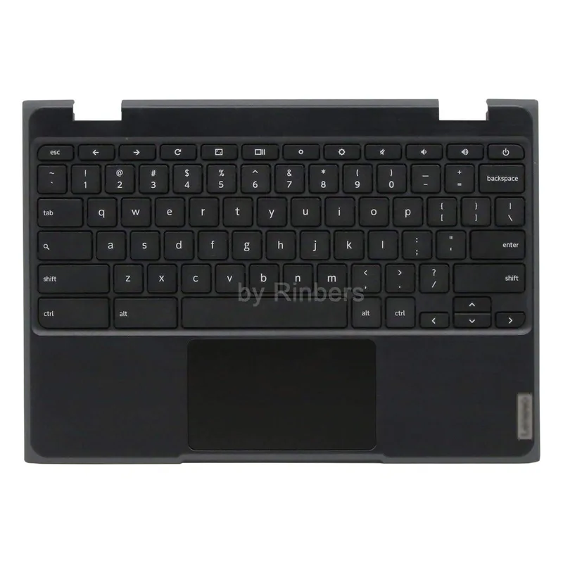 Lenovo Lz3 Upper Case