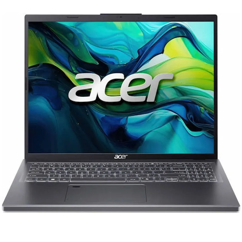 Acer Aspire 16 AI A16-11M-X4X3