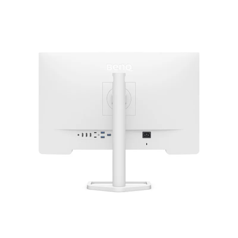 BenQ EW2790U