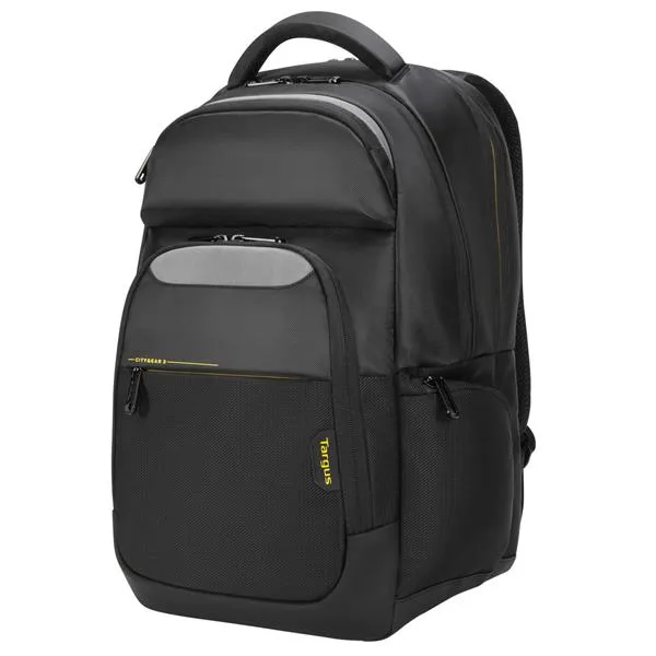 Targus Laptop ryggsäck
